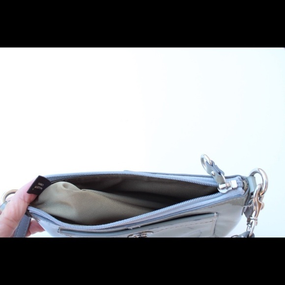 Coach wrislet - Picture 3 of 7